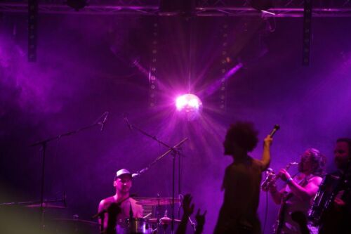 festicheyres2015 samedi 314