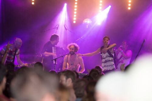 festicheyres2015 samedi 315
