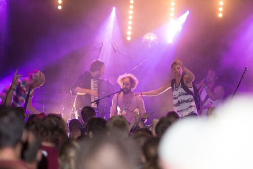 festicheyres2015 samedi 316