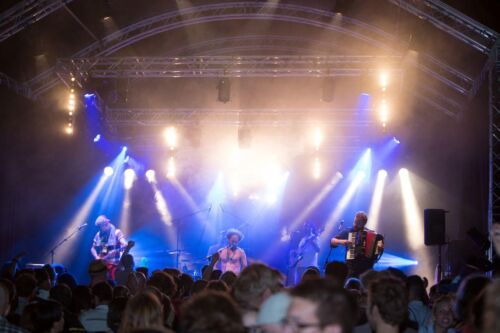 festicheyres2015 samedi 317