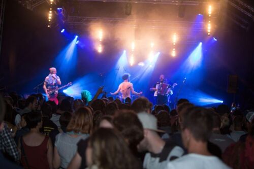 festicheyres2015 samedi 318