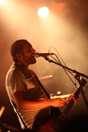 festicheyres2015 samedi 319