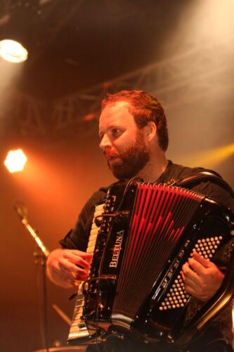 festicheyres2015 samedi 402