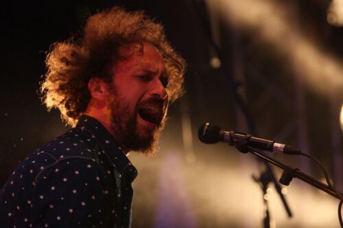 festicheyres2015 samedi 407