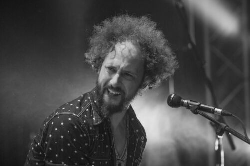 festicheyres2015 samedi 408