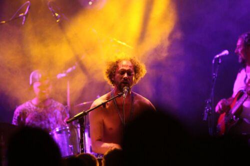 festicheyres2015 samedi 409