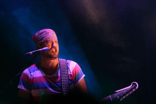 festicheyres2015 samedi 417