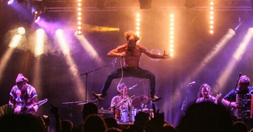 festicheyres2015 samedi 418