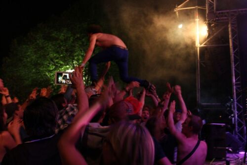 festicheyres2015 samedi 420