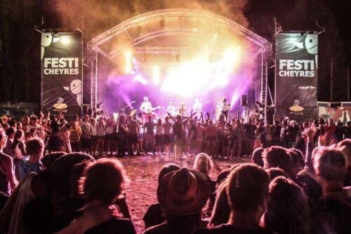 festicheyres2015 samedi 423