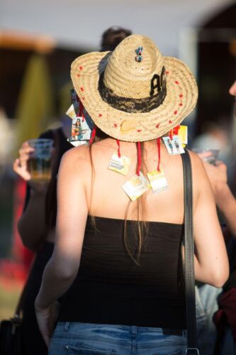 festicheyres2015 selection 1 vendredi 109