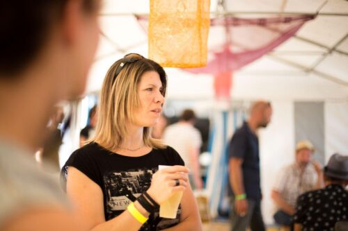 festicheyres2015 vendredi 006