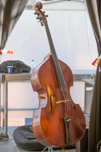 festicheyres2015 vendredi 007