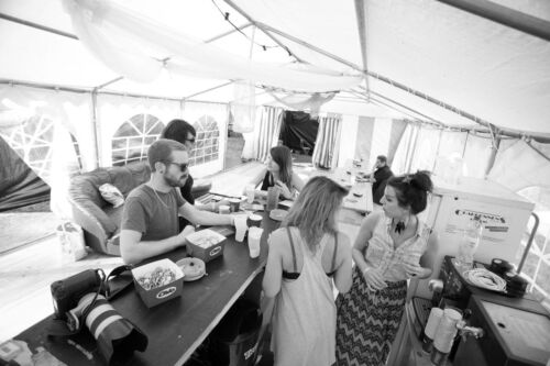 festicheyres2015 vendredi 009