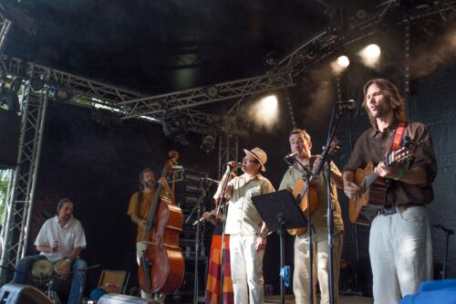 festicheyres2015 vendredi 017