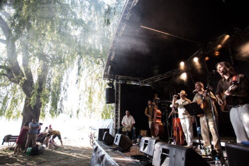 festicheyres2015 vendredi 018
