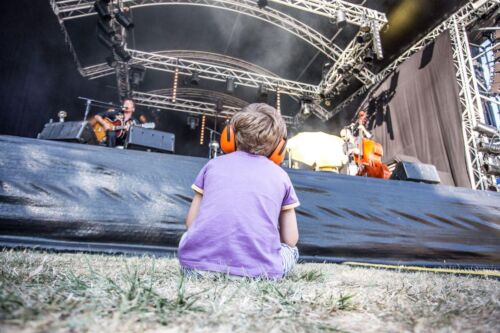 festicheyres2015 vendredi 023