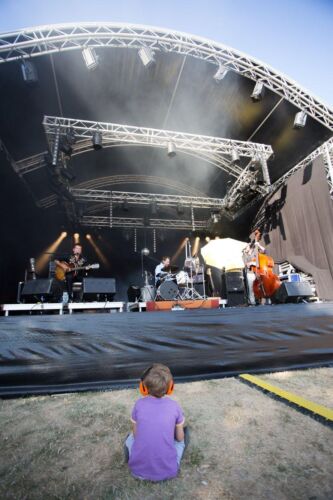 festicheyres2015 vendredi 024
