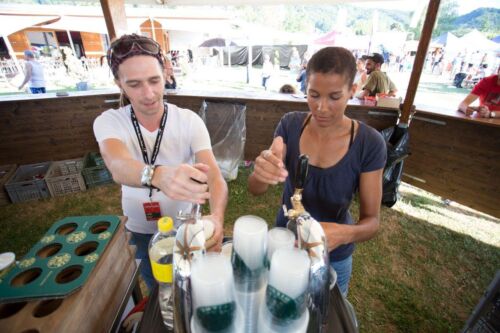 festicheyres2015 vendredi 025