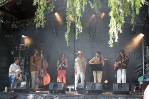 festicheyres2015 vendredi 027