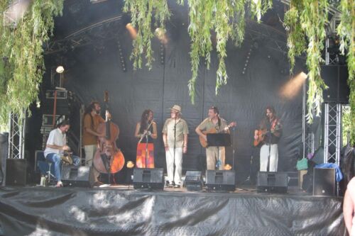 festicheyres2015 vendredi 028