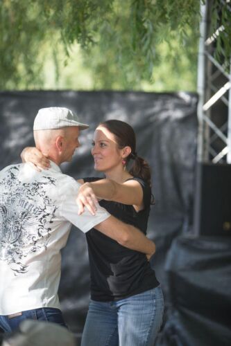 festicheyres2015 vendredi 035
