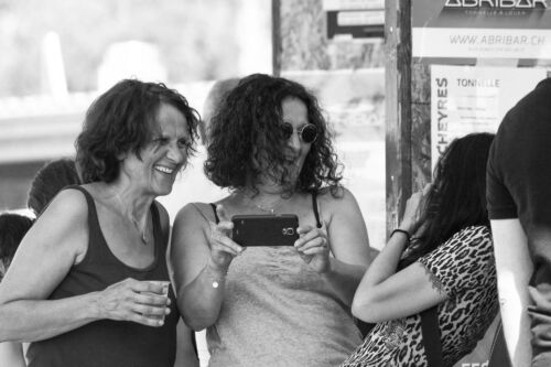 festicheyres2015 vendredi 043