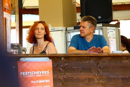 festicheyres2015 vendredi 044