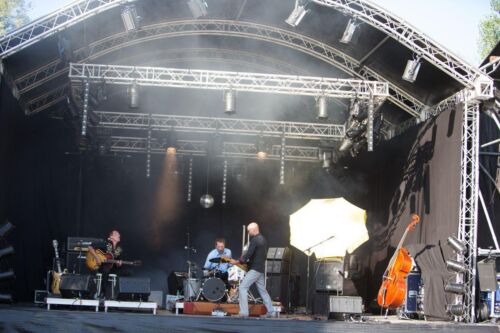 festicheyres2015 vendredi 046