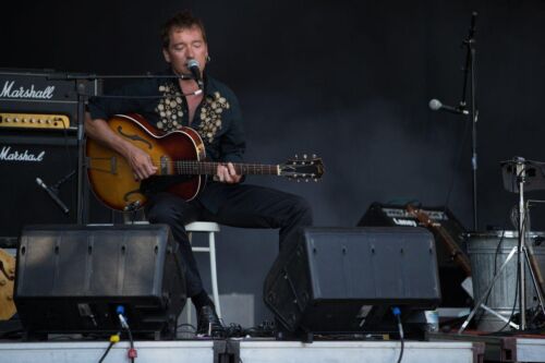 festicheyres2015 vendredi 047