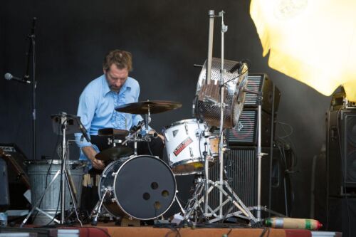 festicheyres2015 vendredi 048