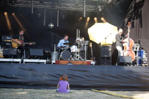 festicheyres2015 vendredi 049