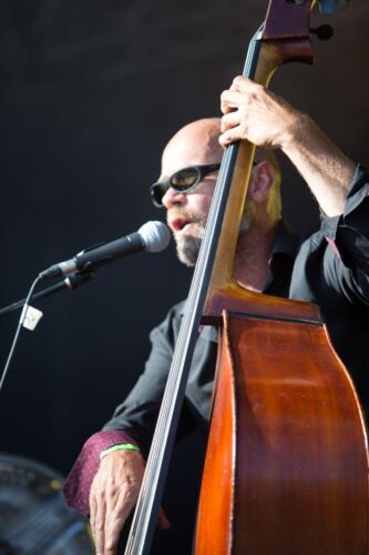 festicheyres2015 vendredi 050