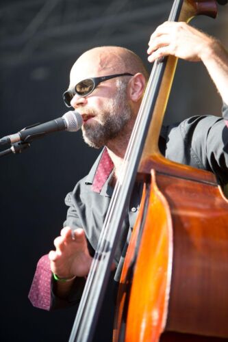 festicheyres2015 vendredi 052