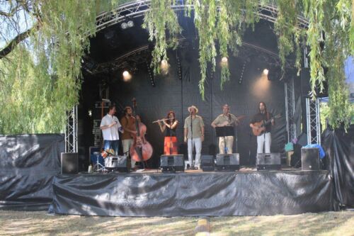 festicheyres2015 vendredi 054