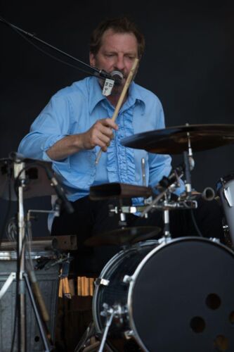 festicheyres2015 vendredi 056