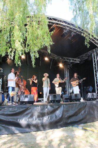 festicheyres2015 vendredi 060