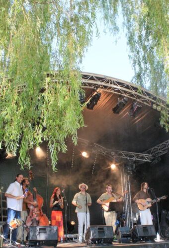 festicheyres2015 vendredi 061