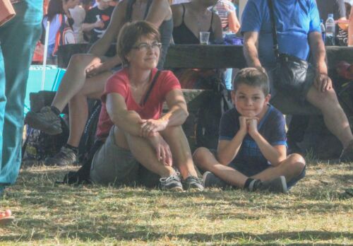 festicheyres2015 vendredi 063