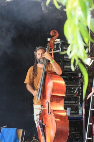 festicheyres2015 vendredi 068