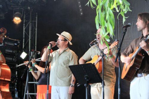 festicheyres2015 vendredi 071