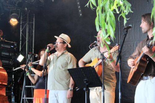 festicheyres2015 vendredi 072
