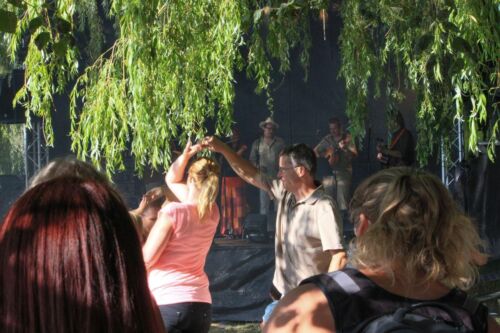 festicheyres2015 vendredi 074