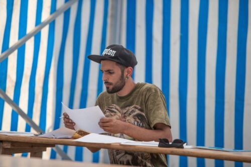 festicheyres2015 vendredi 077