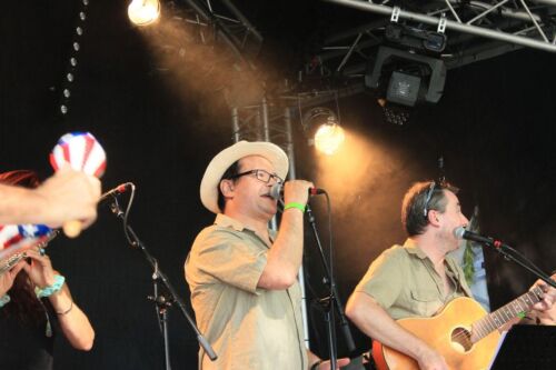 festicheyres2015 vendredi 079