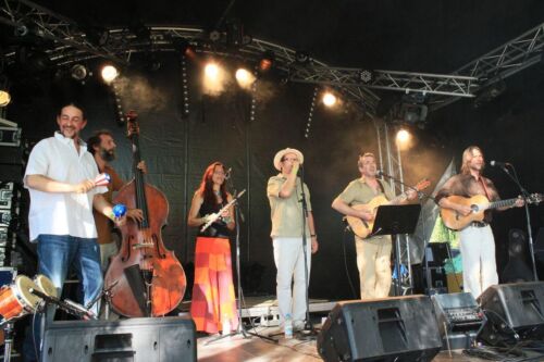 festicheyres2015 vendredi 080