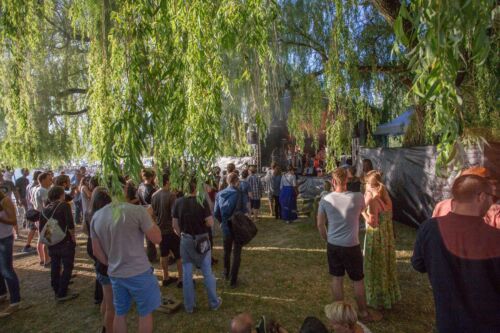 festicheyres2015 vendredi 082