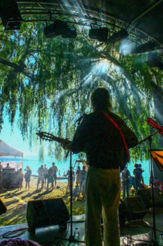 festicheyres2015 vendredi 084