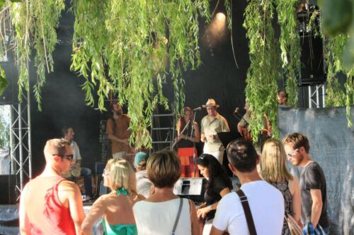 festicheyres2015 vendredi 087