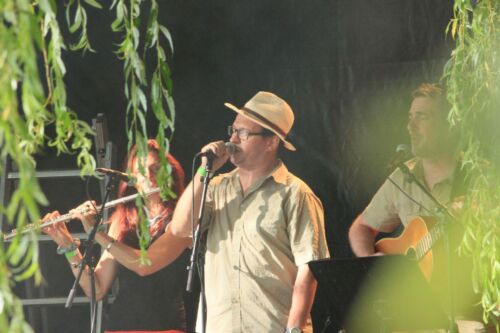 festicheyres2015 vendredi 088